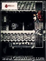 诡冢小说
