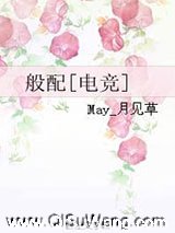 般配[电竞]小说