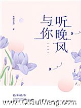 与你听晚风小说