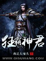狂霸神君小说