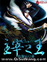 主宰之王小说