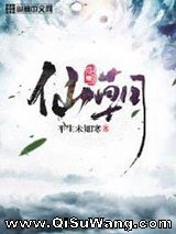 仙朝（作者：平生未知寒）小说