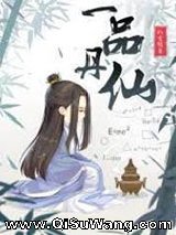 一品丹仙小说