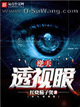 逆天透视眼小说