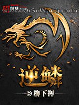 逆鳞小说