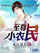 至尊小农民小说