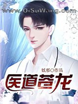医道苍龙小说