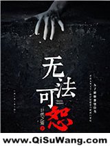 无法可恕小说