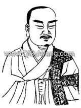 混小子发烧小说