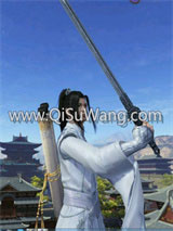 方邪真系列小说小说