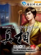 真相小说