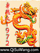 穿越之1972小说