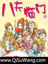 八夫临门小说