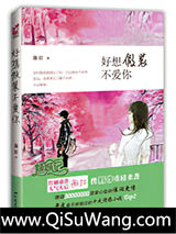 夜色：纸醉金迷小说