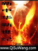 新中华新世纪小说