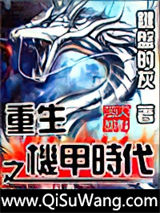 重生之机甲时代小说