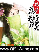 娘子，为夫好寂寞！小说