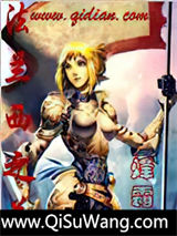 法兰西之花小说