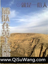 插队在黄土高坡小说