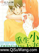 重生小夫妻小说