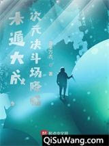 木遁大成，次元决斗场降临！小说