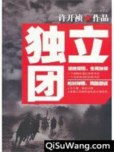 独立团小说