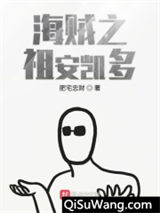 海贼之祖安凯多小说