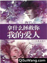 拿什么拯救你，我的爱人小说