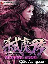 弑魔荒小说