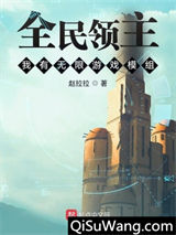 全民领主：我有无限游戏模组小说
