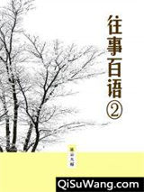 往事百语②小说