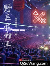 联盟之队霸修炼手册小说