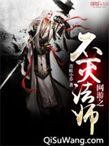 网游之不灭法师小说