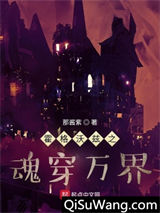 霍格沃兹之魂穿万界小说
