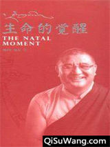 生命的觉醒小说