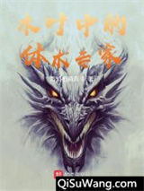 木叶中的体术专家小说