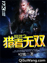 网游之猎者无双小说