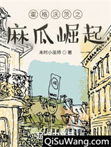 霍格沃茨之麻瓜崛起小说