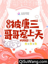斗罗:被唐三哥哥宠上天小说
