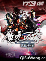 魔元万象小说