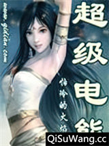 超级电能小说