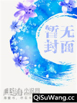 魔法学徒小说