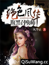 绝色风华:腹黑召唤师小说