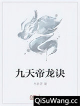 九天帝龙诀小说