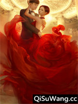 穿越夫人又掉马甲了小说