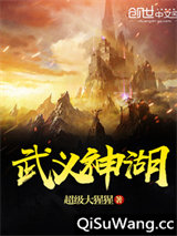 武义神湖小说