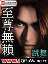 至尊无赖小说