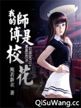 我的师傅是校花小说