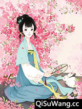 重生之换亲小说