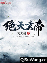 绝天玄帝小说